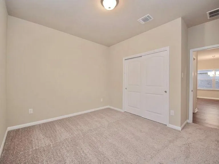 2937 Bridekirk Dr — Photo 18