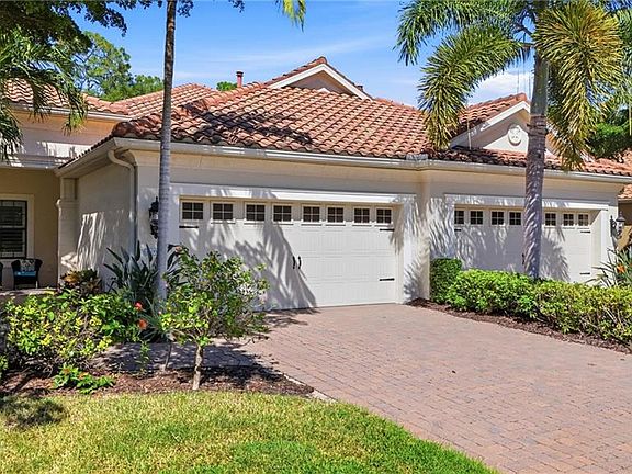 2nd image of 10032 Montevina DR