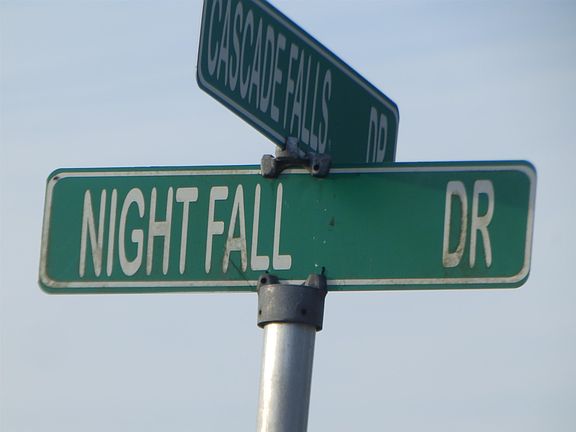 5th image of 1532 Nightfall Dr