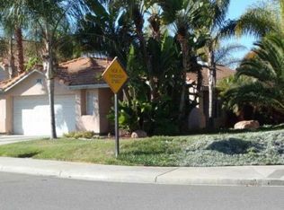 1870 Corte Pulsera, Oceanside, CA 92056