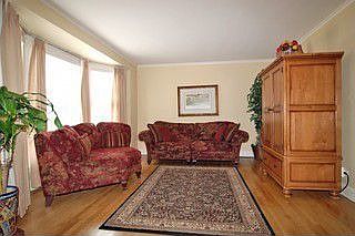 1st image of 1804 N Oak Park Ave