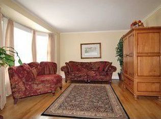 1804 N Oak Park Ave, Chicago, IL 60707