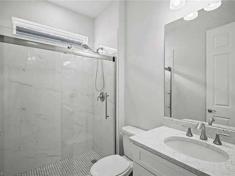 28041 Captiva Shell Loop — Photo 15