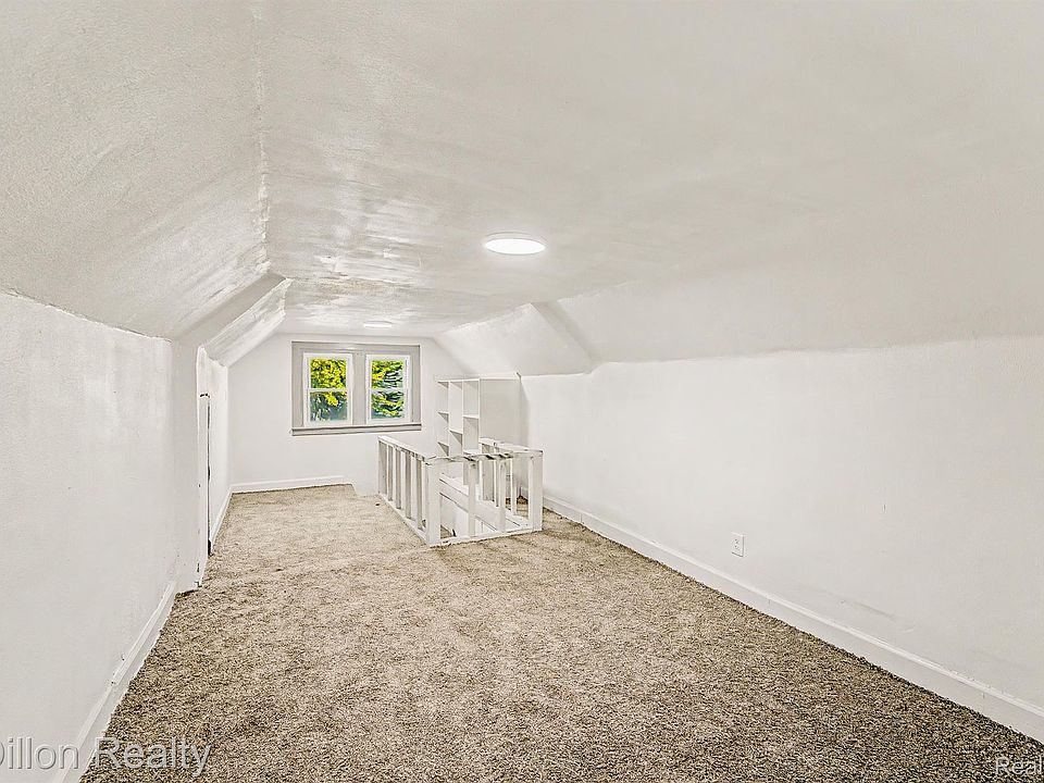 92 Brownlee St, photo 29