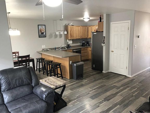 2nd image of 516 Michael Grove Ave #22