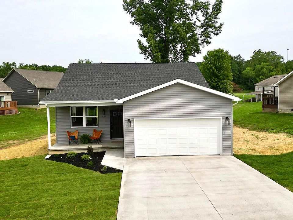 1st image of 451 Brookside Dr