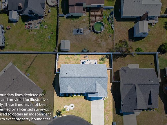 4th image of 305 Rycola Circle