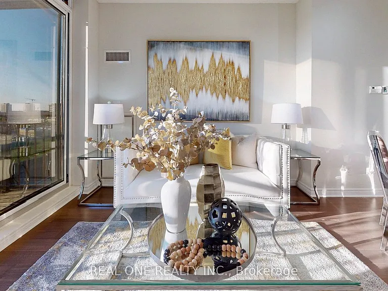 2391 Central Park Dr #1109 — Photo 13