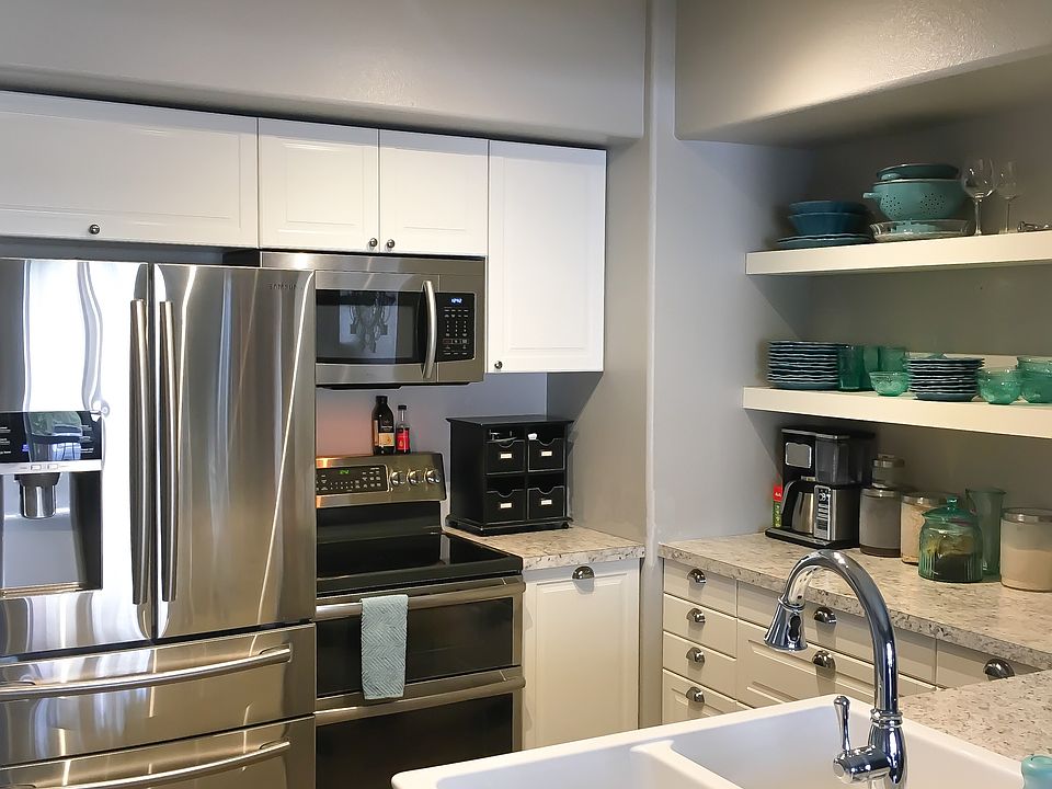 1st image of 8000 W Badura Ave #1161