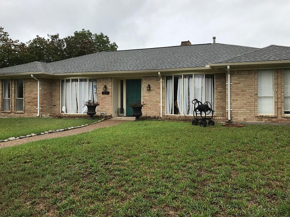 1st image of 1001 Northpark Dr #1