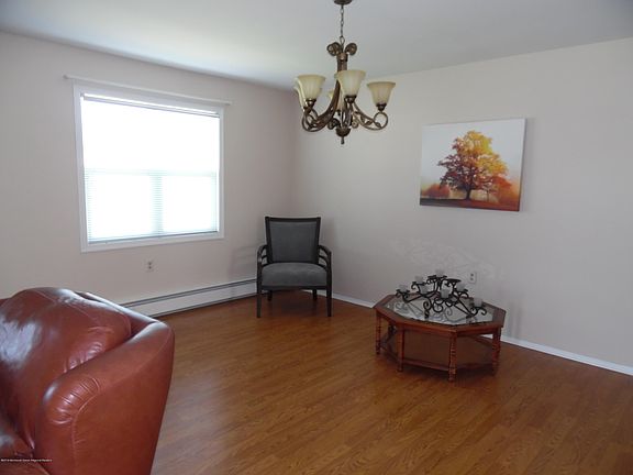 5th image of 249 Orlando Blvd