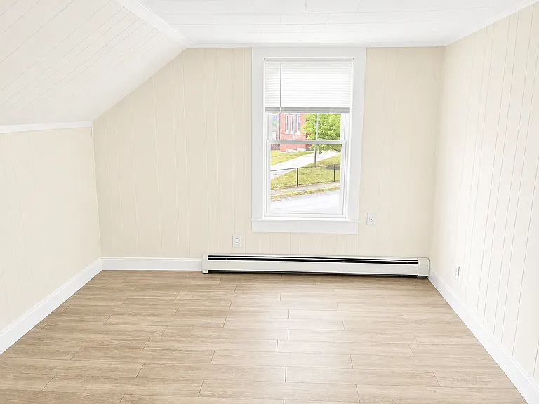 17 Green St #17A — Photo 3
