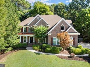 510 Scranton Ct, Alpharetta, GA 30022