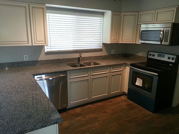 5th image of 5679 S Cora Way