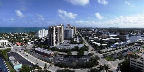 1st image of 3015 N Ocean Blvd APT 19L