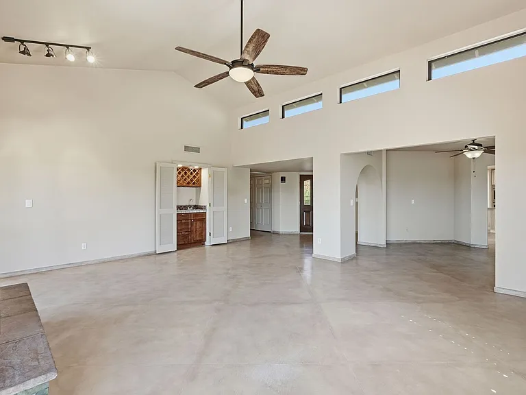 4380 N Camino De Carrillo — Photo 13