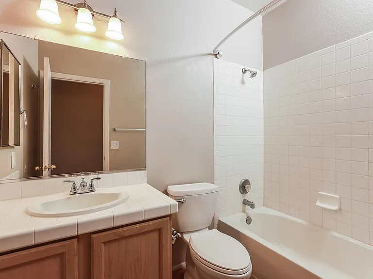 9164 E Sugar Sumac St — Photo 15