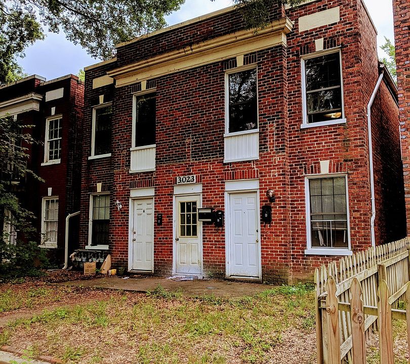1st image of 3023 Ellwood Ave APT C