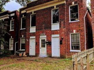 3023 Ellwood Ave APT C, Richmond, VA 23221