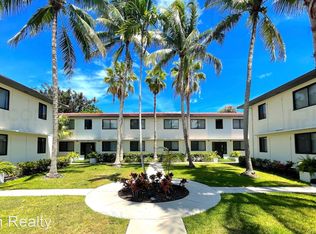912-918 NE 15th Ave #914-1, Fort Lauderdale, FL 33304