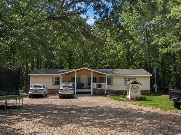 67525 Hiern Dr, Mandeville, LA 70471