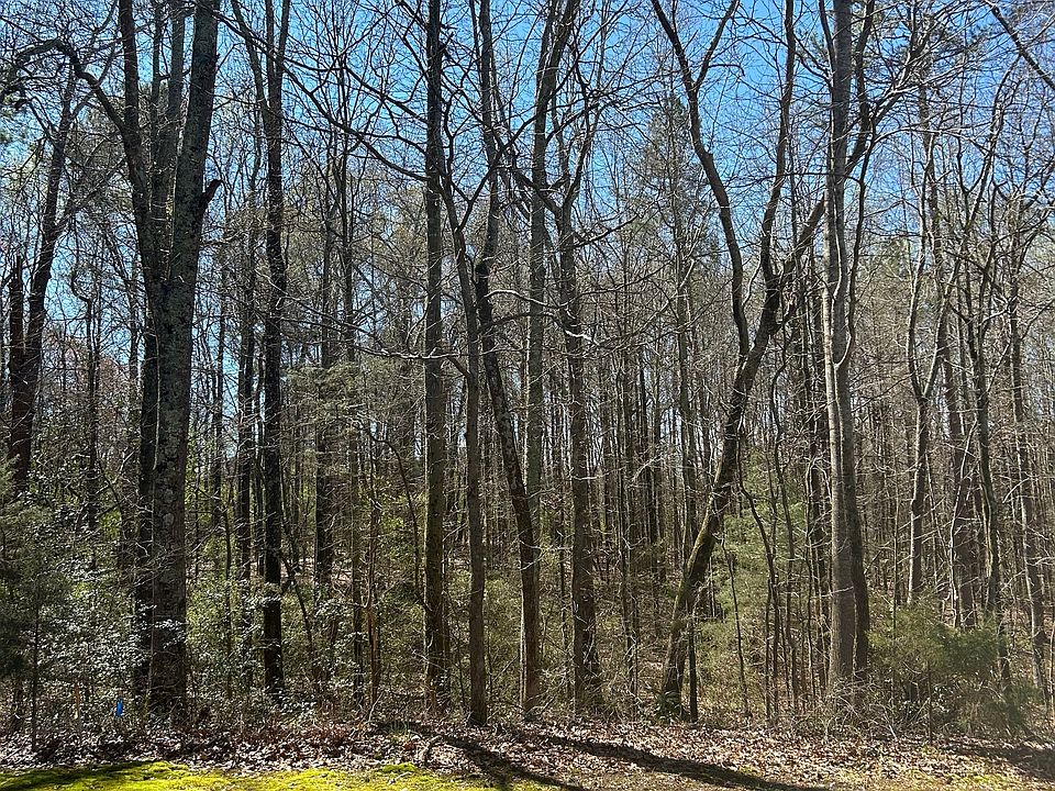 2nd image of 0 Harts Mill Rd