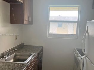 14990 NE 5th Ct #2, Miami, FL 33161