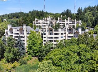 6665 W Burnside Rd UNIT 424, Portland, OR