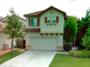 1562 Manchester Dr, Salinas, CA 93906