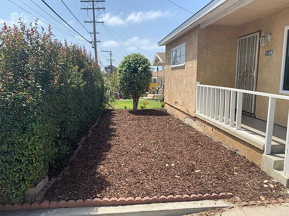 3rd image of 2720 Granger Ave