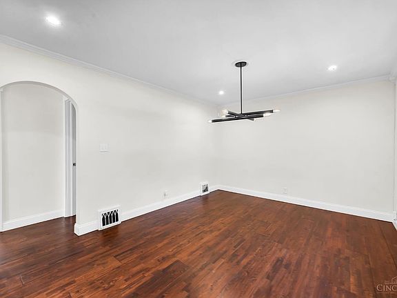 4th image of 6923 Buckingham Pl