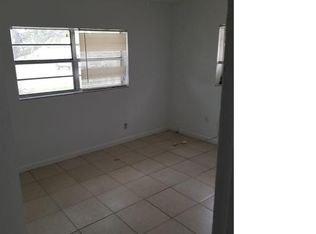 6340 SW 19th St, Hollywood, FL 33023