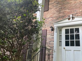 1434 Al Seier Rd, Birmingham, AL 35226