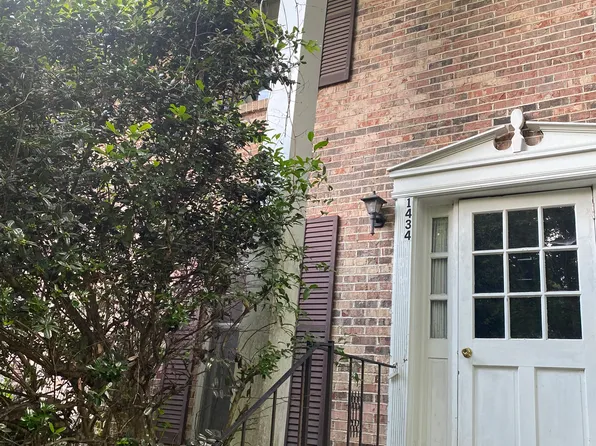 1434 Al Seier Rd, Birmingham, AL 35226