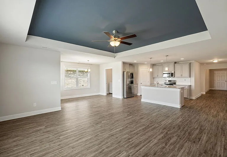 236 Cherry Laurel Dr — Photo 16