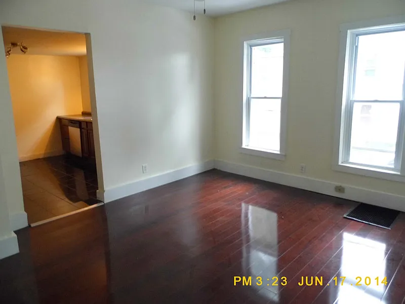 1710 East Fayette St - 1 — Photo 2