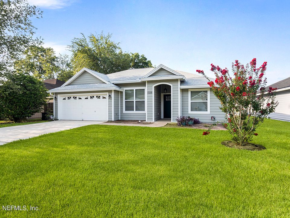1st image of 7258 LONGHORN Circle N