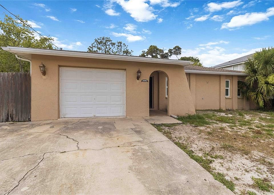 1st image of 16329 Caribbean Ct