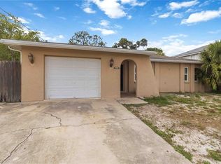 16329 Caribbean Ct, Hudson, FL 34667