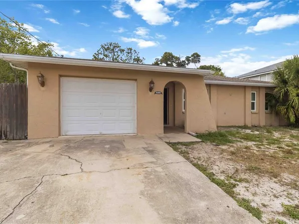 16329 Caribbean Ct, Hudson, FL 34667