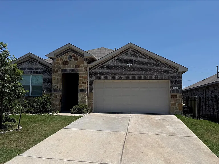 197 Arrowhead Vine St — Photo 13