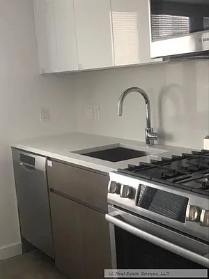 Rented by LL Real Estate Services | media 4