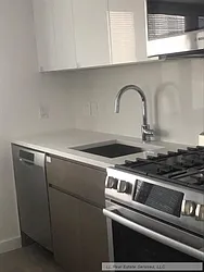 Rented by LL Real Estate Services