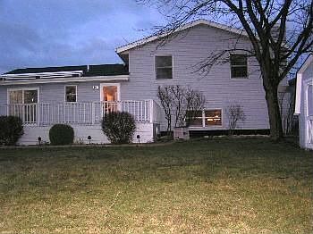 4th image of 2742 Painted Leaf Dr