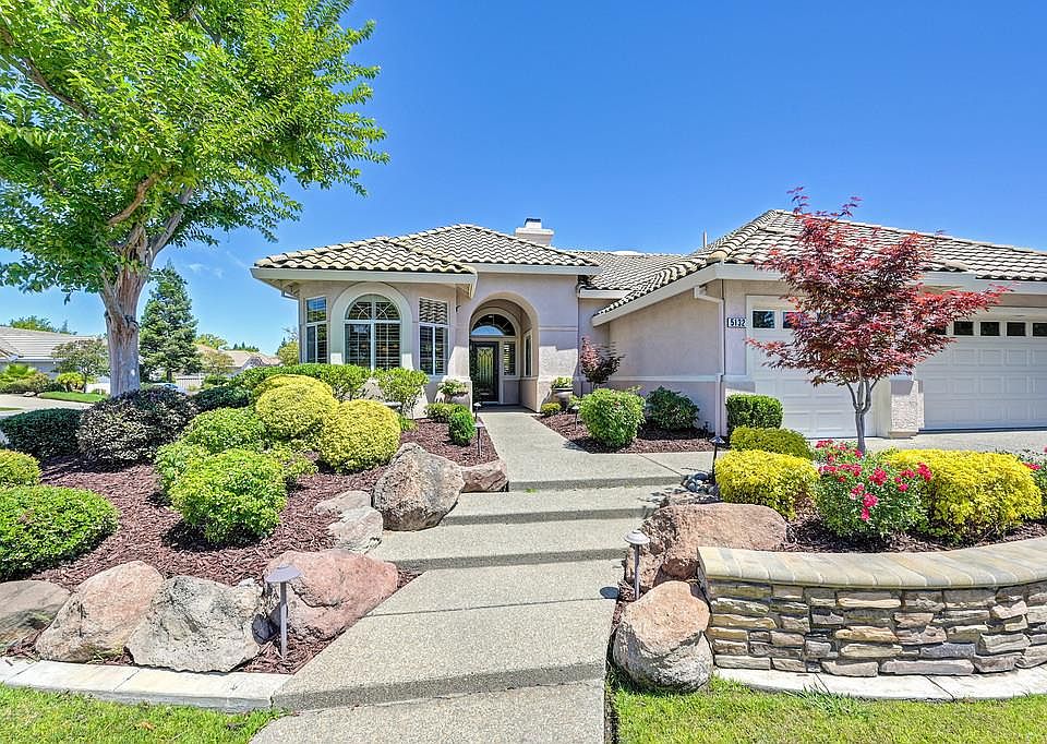 1st image of 5132 Redbud Grove Ln