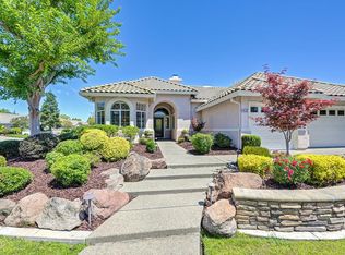 5132 Redbud Grove Ln, Roseville, CA 95747