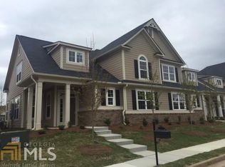 140 Stonebridge Xing UNIT 97, Newnan, GA 30265