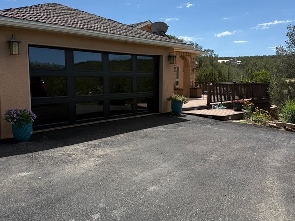 76 Camino Cerritos