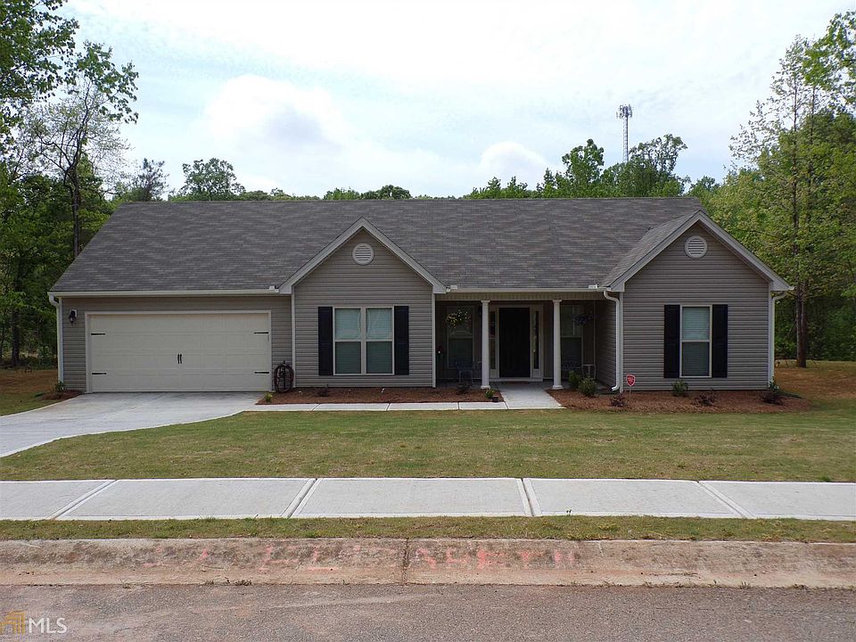 1st image of 1421 River Mist Cir #139