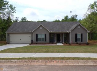 1421 River Mist Cir #139, Jefferson, GA 30549